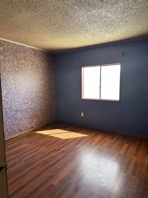 12661 E 34 Pl, Yuma, AZ 85367 photo 14