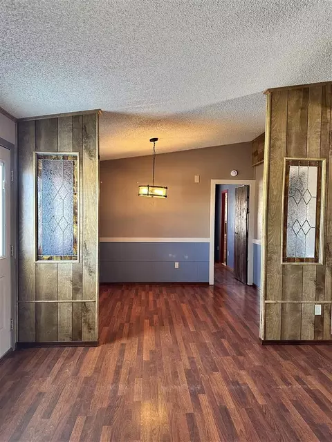 12661 E 34 Pl, Yuma, AZ 85367 photo 3