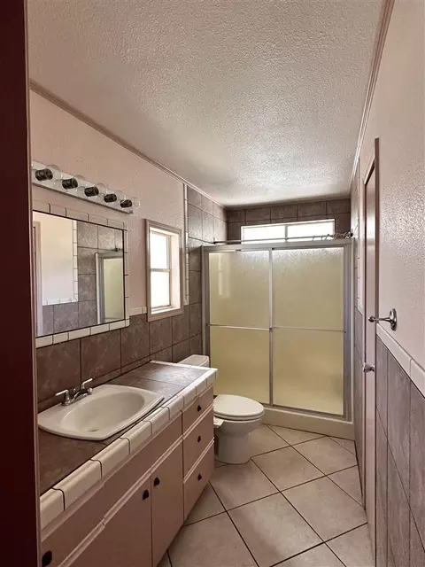 12661 E 34 Pl, Yuma, AZ 85367 photo 15