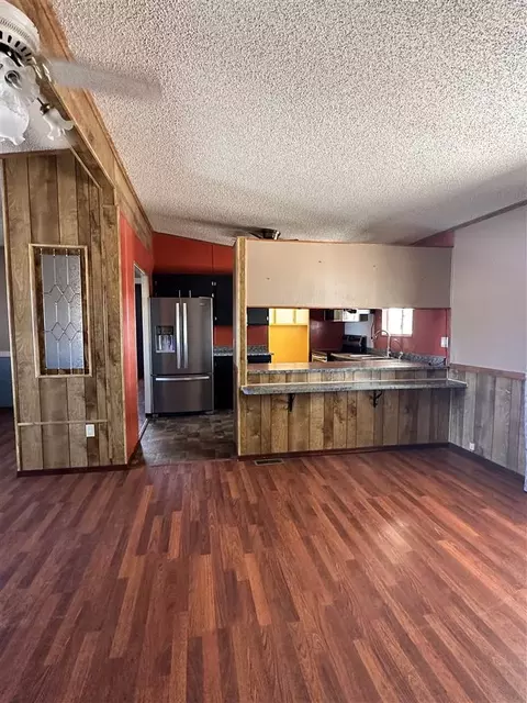 12661 E 34 Pl, Yuma, AZ 85367 photo 7