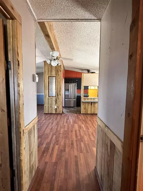 12661 E 34 Pl, Yuma, AZ 85367 photo 8