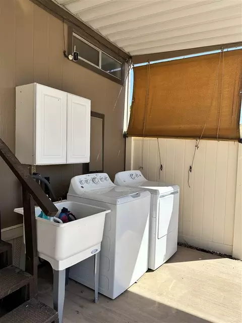 12661 E 34 Pl, Yuma, AZ 85367 photo 20