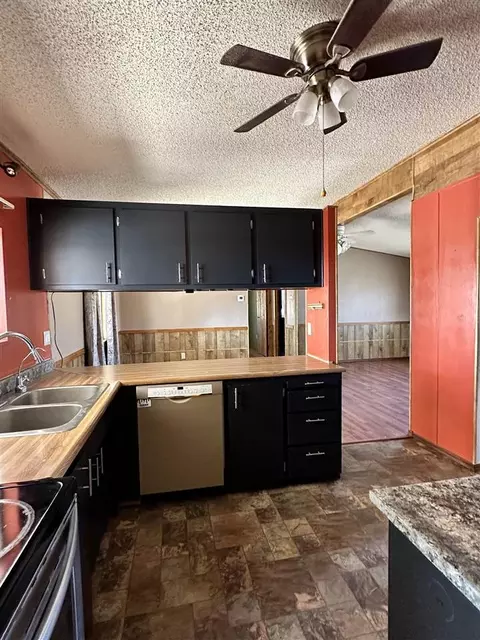 12661 E 34 Pl, Yuma, AZ 85367 photo 6