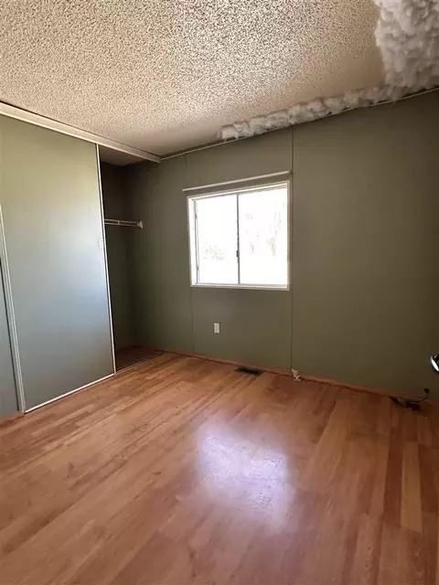 12661 E 34 Pl, Yuma, AZ 85367 photo 11