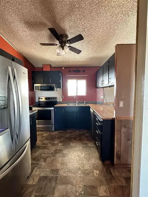 12661 E 34 Pl, Yuma, AZ 85367 photo 5