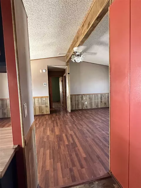 12661 E 34 Pl, Yuma, AZ 85367 photo 9