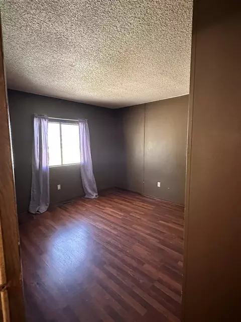 12661 E 34 Pl, Yuma, AZ 85367 photo 10