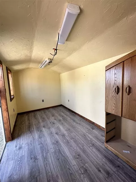 12661 E 34 Pl, Yuma, AZ 85367 photo 19