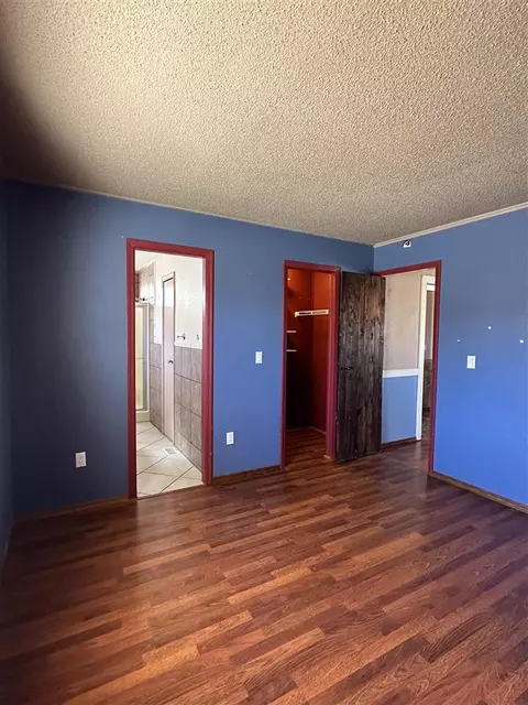 12661 E 34 Pl, Yuma, AZ 85367 photo 13