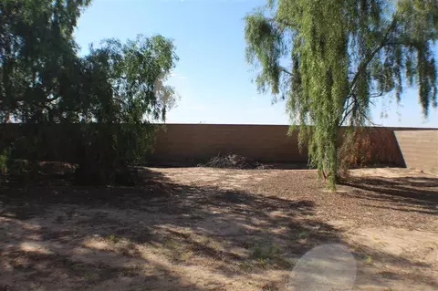 10583 E 39 Ln, Yuma, AZ 85365 photo 19