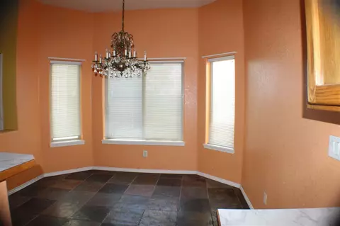 10583 E 39 Ln, Yuma, AZ 85365 photo 5