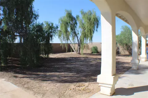 10583 E 39 Ln, Yuma, AZ 85365 photo 22