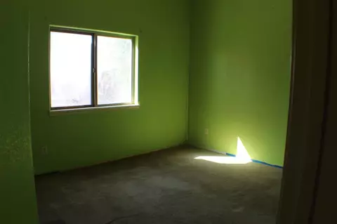10583 E 39 Ln, Yuma, AZ 85365 photo 16