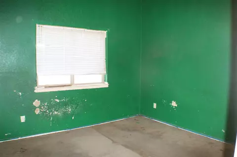 10583 E 39 Ln, Yuma, AZ 85365 photo 14