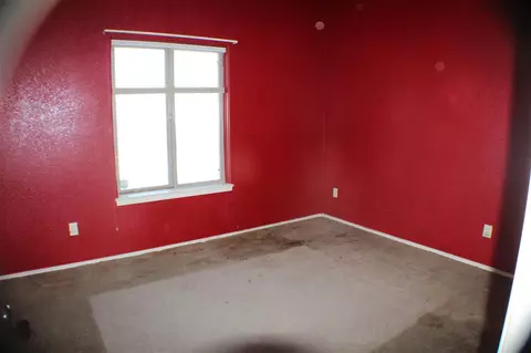 10583 E 39 Ln, Yuma, AZ 85365 photo 8