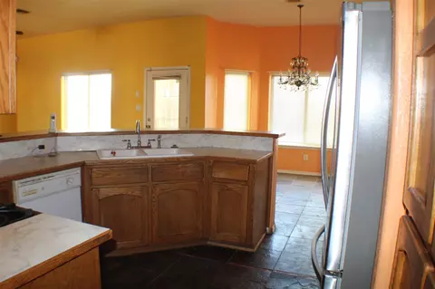 10583 E 39 Ln, Yuma, AZ 85365 photo 17