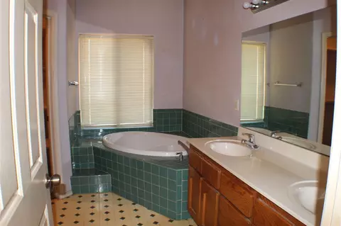 10583 E 39 Ln, Yuma, AZ 85365 photo 10