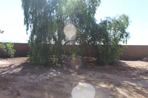 10583 E 39 Ln, Yuma, AZ 85365 photo 20