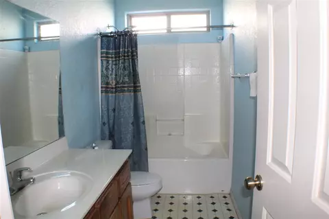 10583 E 39 Ln, Yuma, AZ 85365 photo 15