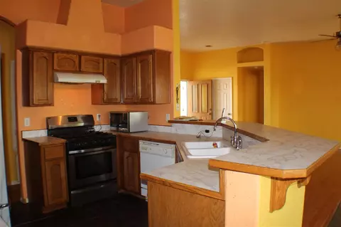 10583 E 39 Ln, Yuma, AZ 85365 photo 2