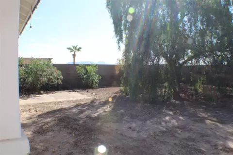 10583 E 39 Ln, Yuma, AZ 85365 photo 23