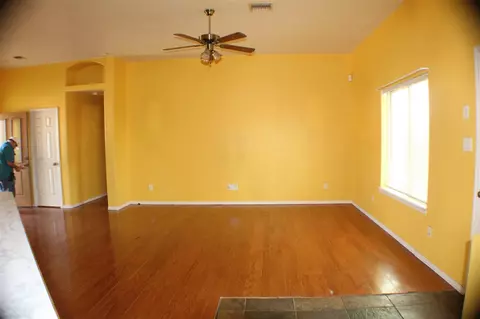10583 E 39 Ln, Yuma, AZ 85365 photo 6