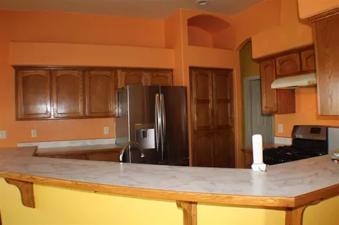 10583 E 39 Ln, Yuma, AZ 85365 photo 3