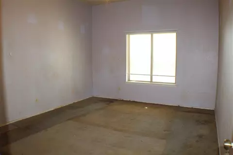10583 E 39 Ln, Yuma, AZ 85365 photo 9