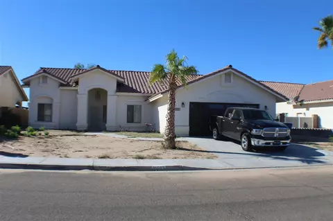 10583 E 39 Ln, Yuma, AZ 85365