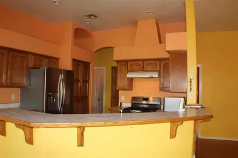10583 E 39 Ln, Yuma, AZ 85365 photo 4