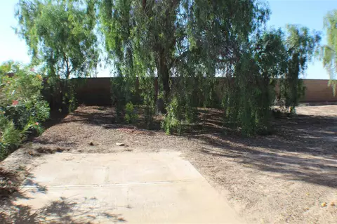 10583 E 39 Ln, Yuma, AZ 85365 photo 21