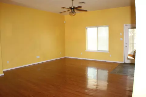 10583 E 39 Ln, Yuma, AZ 85365 photo 7
