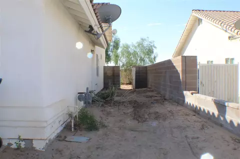 10583 E 39 Ln, Yuma, AZ 85365 photo 18