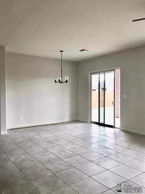 Other - 8203 E 34 Rd, Yuma, AZ 85365 photo 1 of 3