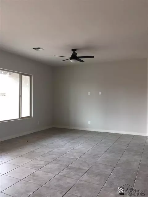 Other - 8203 E 34 Rd, Yuma, AZ 85365 photo 2 of 3