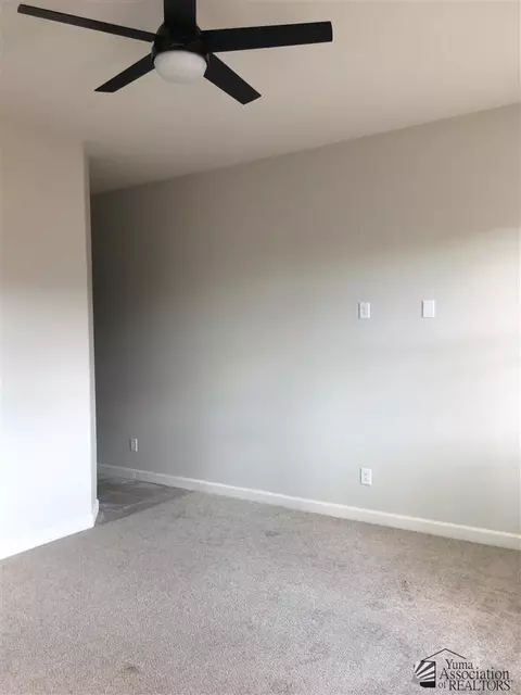 Bedroom - 8203 E 34 Rd, Yuma, AZ 85365 photo 1 of 2
