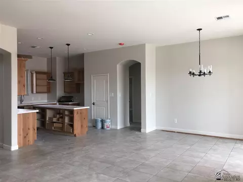 Dining - 8203 E 34 Rd, Yuma, AZ 85365 photo 1 of 1