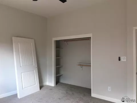 Bedroom - 8203 E 34 Rd, Yuma, AZ 85365 photo 2 of 2