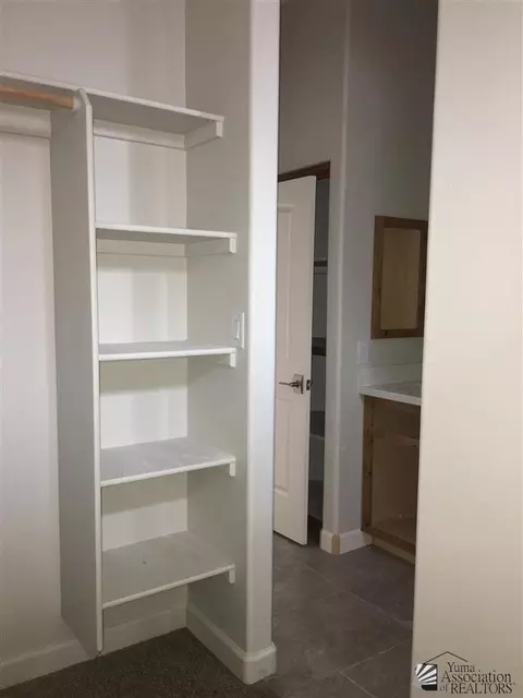 Other - 8203 E 34 Rd, Yuma, AZ 85365 photo 3 of 3