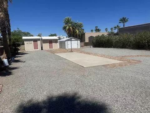 13462 E 50 St, Yuma, AZ 85367 photo 4