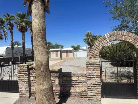 13462 E 50 St, Yuma, AZ 85367 photo 3