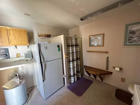 13462 E 50 St, Yuma, AZ 85367 photo 13