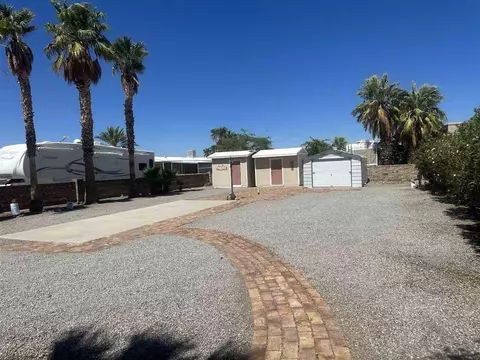 13462 E 50 St, Yuma, AZ 85367 photo 5