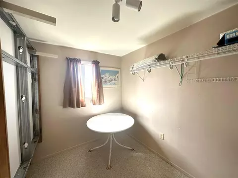 13462 E 50 St, Yuma, AZ 85367 photo 17