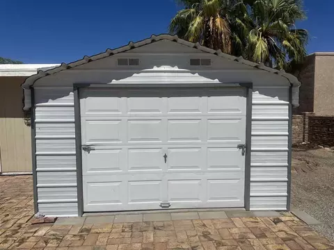 13462 E 50 St, Yuma, AZ 85367 photo 9