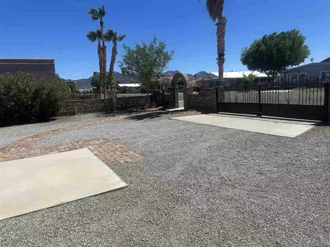 13462 E 50 St, Yuma, AZ 85367 photo 20