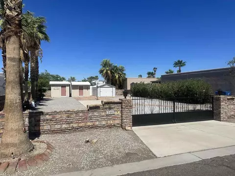 13462 E 50 St, Yuma, AZ 85367 photo 2