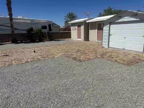 13462 E 50 St, Yuma, AZ 85367 photo 8