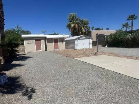 13462 E 50 St, Yuma, AZ 85367 photo 6