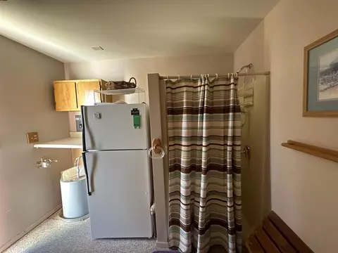 13462 E 50 St, Yuma, AZ 85367 photo 14
